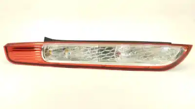 Second-hand car spare part left tailgate light for ford focus turnier (cb4) trend oem iam references 8m5113405a  