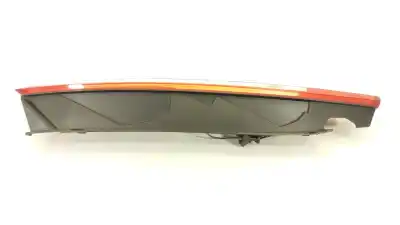 Second-hand car spare part left tailgate light for ford focus turnier (cb4) trend oem iam references 8m5113405a  