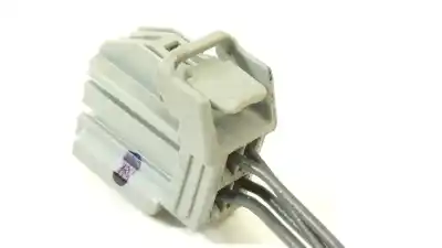 Second-hand car spare part left tailgate light for ford focus turnier (cb4) trend oem iam references 8m5113405a  