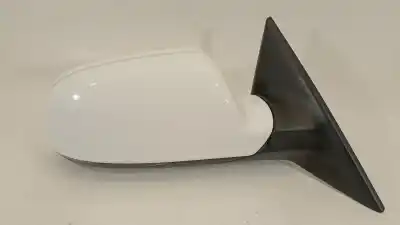 Pezzo di ricambio per auto di seconda mano retrovisore destro per audi a5 coupe (8t) 2.0 16v tfsi riferimenti oem iam 8t1857410ag
