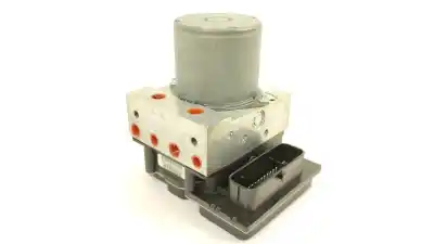 Pezzo di ricambio per auto di seconda mano abs per audi a5 coupe (8t) 2.0 16v tfsi riferimenti oem iam 8k0614517fb