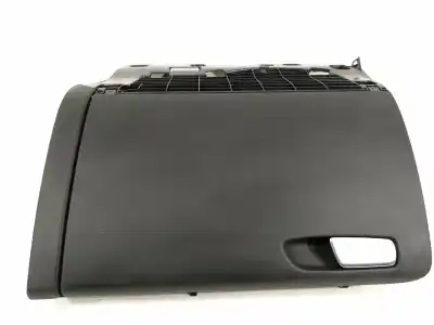Pezzo di ricambio per auto di seconda mano scatola di guanti per audi a5 coupe (8t) 2.0 16v tfsi riferimenti oem iam 8k1857104c