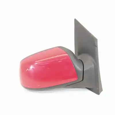 Peça sobressalente para automóvel em segunda mão espelho retrovisor direito por ford focus sportbreak (cap) 2.0 tdci cat referências oem iam 1510871