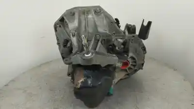 Pezzo di ricambio per auto di seconda mano riduttore per nissan note (e11e) acenta riferimenti oem iam jh3162  