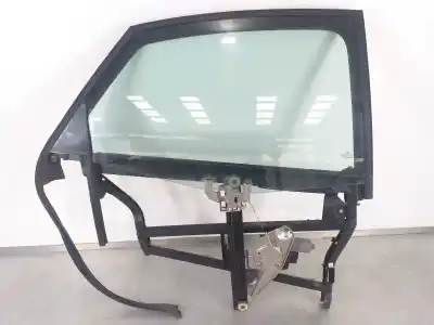 Peça sobressalente para automóvel em segunda mão elevador de vidros traseiro direito por audi a6 berlina (4b2) 2.5 v6 24v tdi referências oem iam 4b0839398b