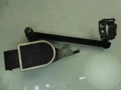 Gebrauchtes Autoersatzteil sensor zum bmw serie 1 lim. (f20) 116d efficientdynamics edition oem-iam-referenzen 3714686084301