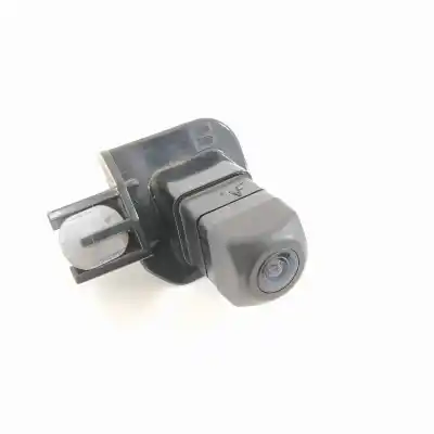 Second-hand car spare part camera for toyota c-hr ax1t(eu.m)/zyx10(h)/zyx10l-ahxgbw(3a) oem iam references 86790f4010