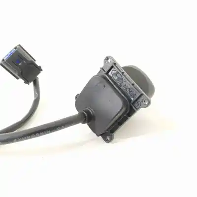 Gebrauchtes Autoersatzteil rückfahrkamera einparkhilfe zum hyundai i30 (pd) 1.6 crdi cat oem-iam-referenzen   