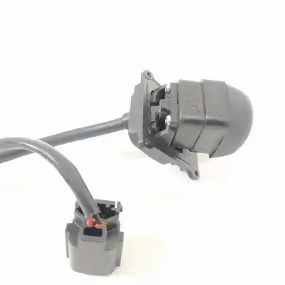 Gebrauchtes Autoersatzteil rückfahrkamera einparkhilfe zum hyundai i30 (pd) 1.6 crdi cat oem-iam-referenzen   