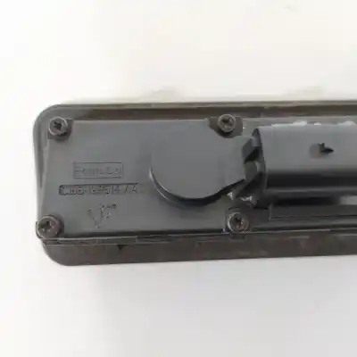 Автозапчасти б/у внешняя ручка ворот за ford fiesta (ccn) trend ссылки oem iam c1bb19b514aa  