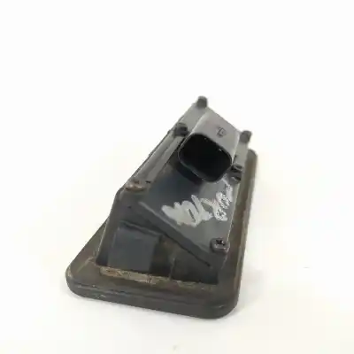 Автозапчасти б/у внешняя ручка ворот за ford fiesta (ccn) trend ссылки oem iam c1bb19b514aa  