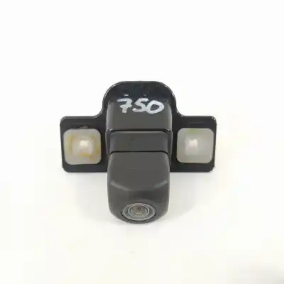 Автозапчасти б/у камера за lexus nx 300h 4wd ссылки oem iam 8679078020