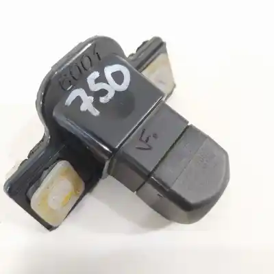 Pezzo di ricambio per auto di seconda mano telecamera per lexus nx 300h 4wd riferimenti oem iam 8679078020  