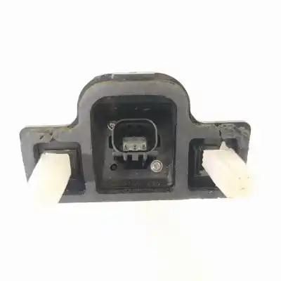 Pezzo di ricambio per auto di seconda mano telecamera per lexus nx 300h 4wd riferimenti oem iam 8679078020  