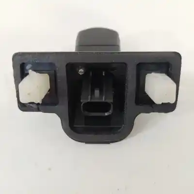 Pezzo di ricambio per auto di seconda mano telecamera per lexus nx 300h 4wd riferimenti oem iam 8679078020  