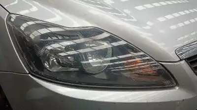 Piesă de schimb auto la mâna a doua far dreapta pentru ford focus lim. (cb4) business referințe oem iam 1744971  