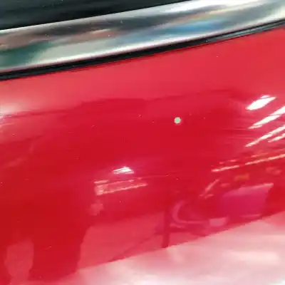 Автозапчасти б/у задняя дверь за mini mini (r56) cooper ссылки oem iam   