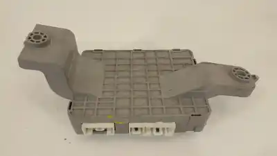 Second-hand car spare part electronic module for mazda cx-7 (er) active oem iam references eh6267560e  k021610b05