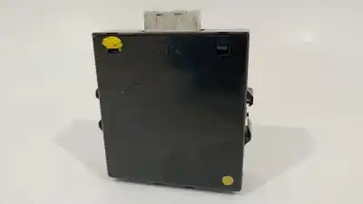 Second-hand car spare part electronic module for mazda cx-7 (er) active oem iam references r2ax189r1  jl001000161