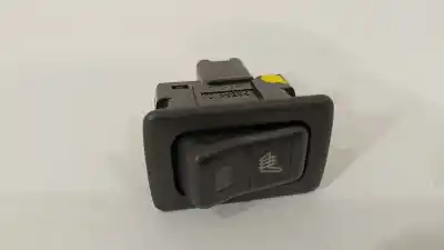 Second-hand car spare part switch for mazda cx-7 (er) active oem iam references 191481