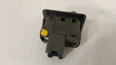Second-hand car spare part switch for mazda cx-7 (er) active oem iam references 191481  