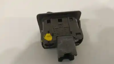 Second-hand car spare part switch for mazda cx-7 (er) active oem iam references 191481  
