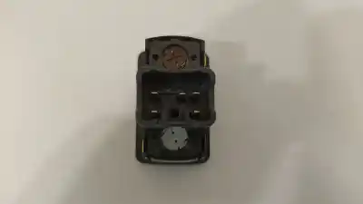 Second-hand car spare part switch for mazda cx-7 (er) active oem iam references 191481  