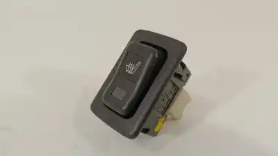 Second-hand car spare part switch for mazda cx-7 (er) active oem iam references 191482