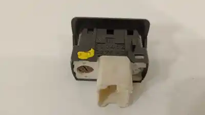 Second-hand car spare part switch for mazda cx-7 (er) active oem iam references 191482  
