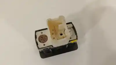 Second-hand car spare part switch for mazda cx-7 (er) active oem iam references 191482  
