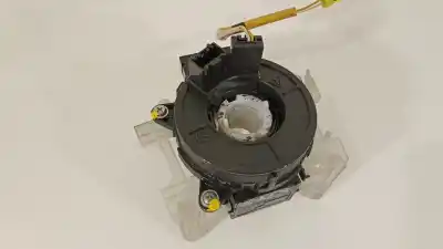 Second-hand car spare part air bag ring for mazda cx-7 (er) active oem iam references eh7017g700