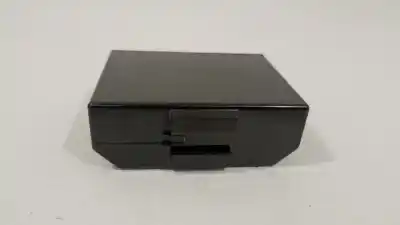 Second-hand car spare part light control unit for mazda cx-7 (er) active oem iam references e22767890c  