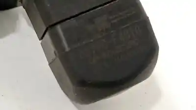 Second-hand car spare part camera for toyota c-hr (_x1_) 1.8 hybrid (zyx10_, zyx11_) oem iam references 86790f4010  