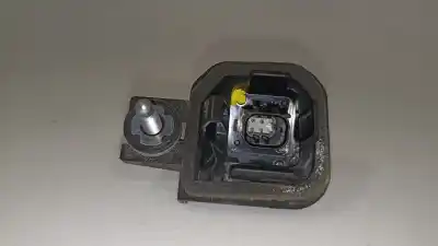 Second-hand car spare part camera for toyota c-hr (_x1_) 1.8 hybrid (zyx10_, zyx11_) oem iam references 86790f4010  