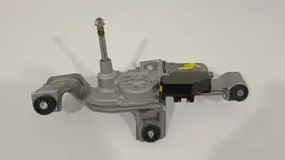 Second-hand car spare part rear windshield wiper motor for toyota c-hr ax1t(eu.m)/zyx10(h)/zyx10l-ahxgbw(3a) oem iam references 85130f4010