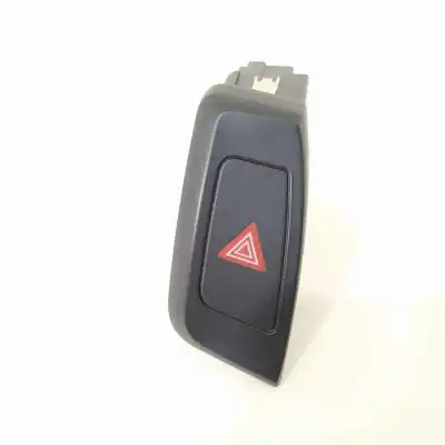 Автозапчасти б/у предупреждение за audi a4 berlina (b8) básico ссылки oem iam 8k1941509 Автозапчасти б/у предупреждение за audi a4 berlina (b8) básico ссылки oem iam 8k1941509