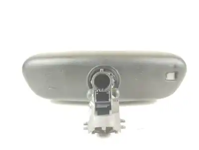 Pezzo di ricambio per auto di seconda mano specchio interno per citroen c4 lim. collection riferimenti oem iam 96758889xt  