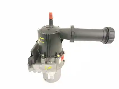 Автозапчастина б/у НАСОС керма для CITROEN C4 LIM.  Посилання на OEM IAM 9676740380  