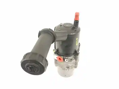 Second-hand car spare part steering pump for citroen c4 lim. collection oem iam references 9676740380  