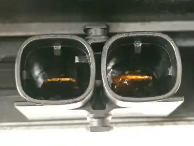 Second-hand car spare part steering pump for citroen c4 lim. collection oem iam references 9676740380  