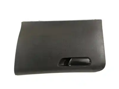 Peça sobressalente para automóvel em segunda mão porta luvas por citroen c4 lim. collection referências oem iam 9671431377