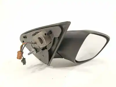Автозапчастина б/у правий задний огляд для citroen c-elysée shine посилання на oem iam 1609064580  