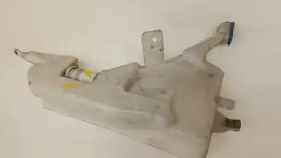 Second-hand car spare part windscreen washer bottle for mini mini (r50,r53) cooper s oem iam references 61667158231