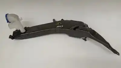 Recambio de automóvil de segunda mano de DEPOSITO LIMPIA para PEUGEOT 308  referencias OEM IAM 9801927380  