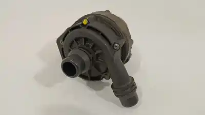 Second-hand car spare part water pump for mini mini countryman (f60) cooper se all4 oem iam references 867988201