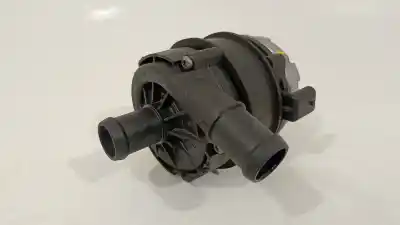 Peça sobressalente para automóvel em segunda mão bomba de água por seat mii (kf1) @mii referências oem iam 04l965567