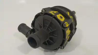 Автозапчасти б/у водяная бомба за seat mii (kf1) @mii ссылки oem iam 04l965567  