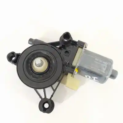 Автозапчасти б/у мотор переднего левого стекла за seat leon st (5f8) style edition ссылки oem iam 5q0959801b