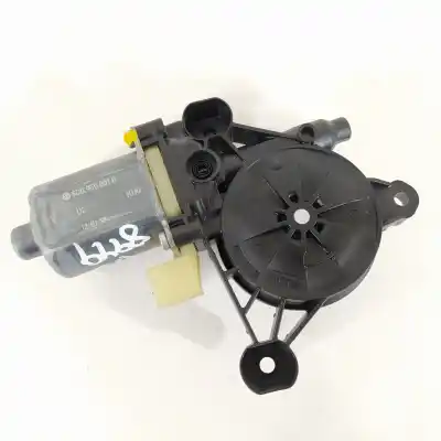 Автозапчасти б/у мотор переднего левого стекла за seat leon st (5f8) style edition ссылки oem iam 5q0959801b  0130822717