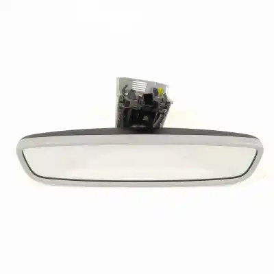Автозапчасти б/у внутреннее зеркало за seat leon st (5f8) style edition ссылки oem iam 3g0857511f